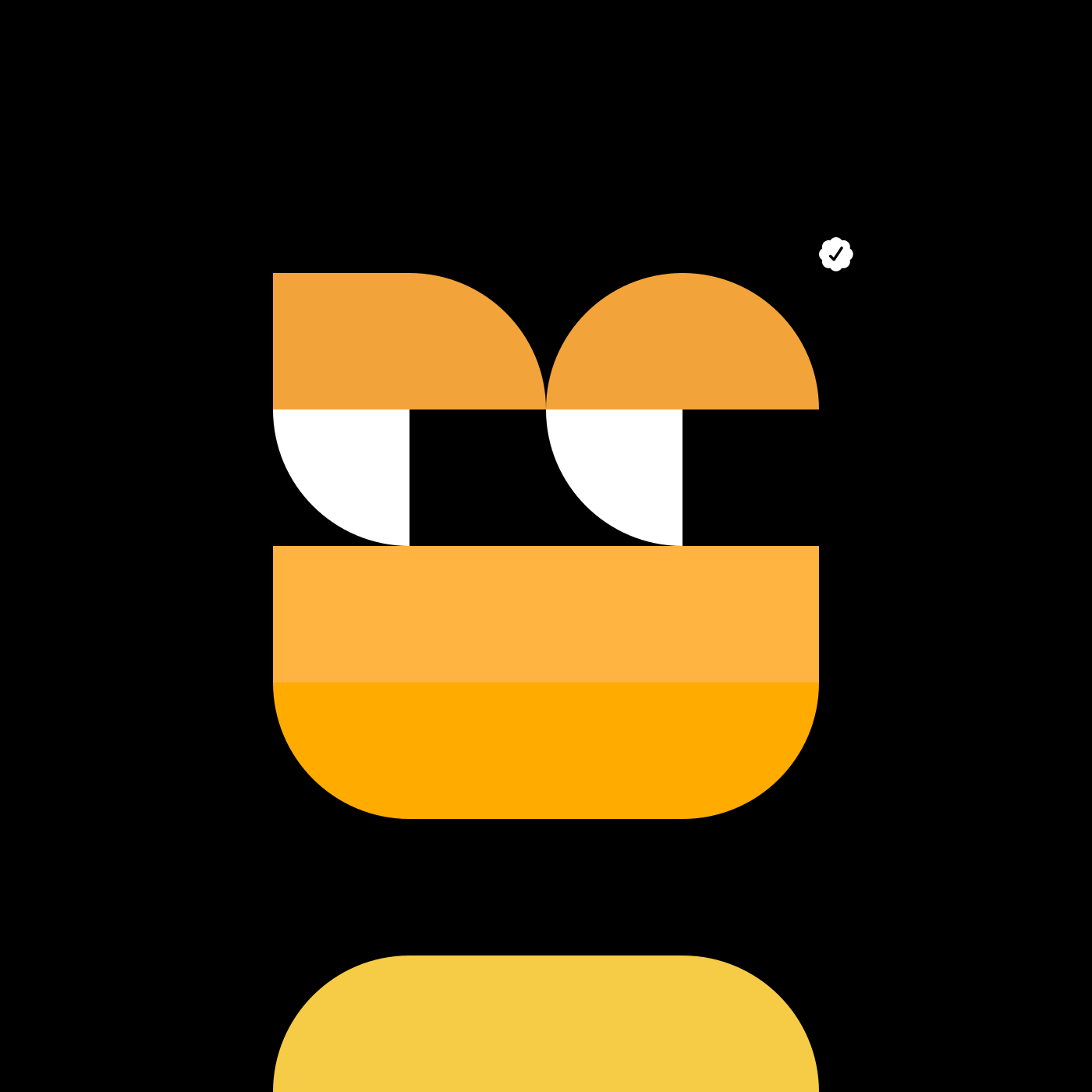 8x8, Set 001, Ed. 10