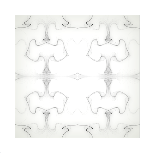 Absolute Zero Block #15619379