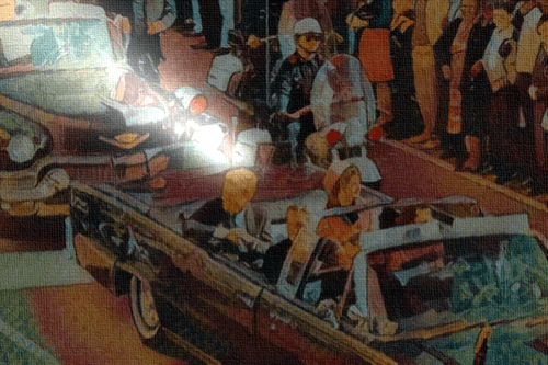 22 Headshot 500points you win!