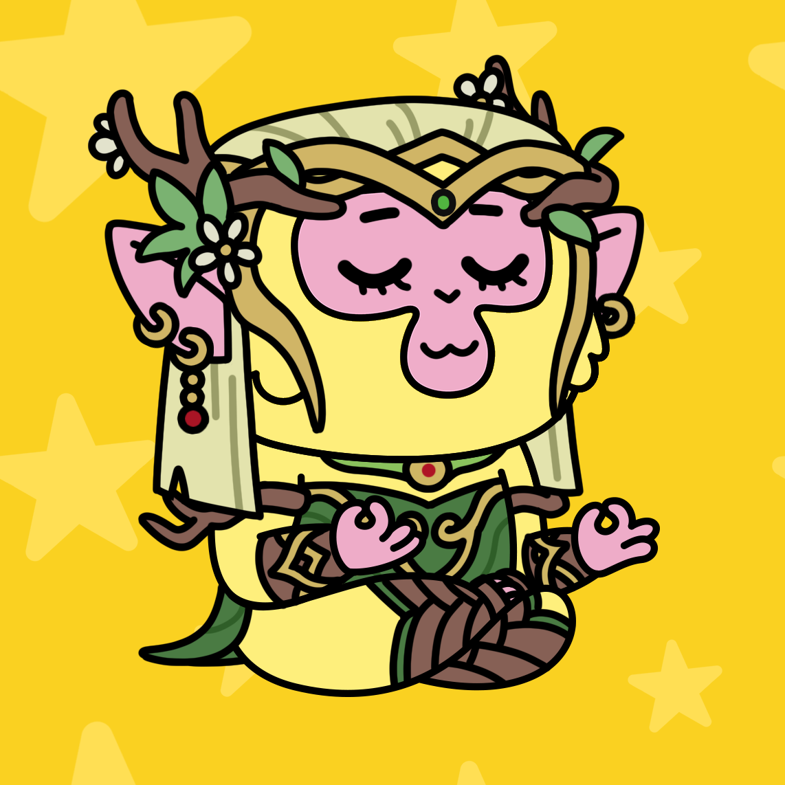 ming26.eth Ethereum Name Service (ENS and .eth domain) PFP