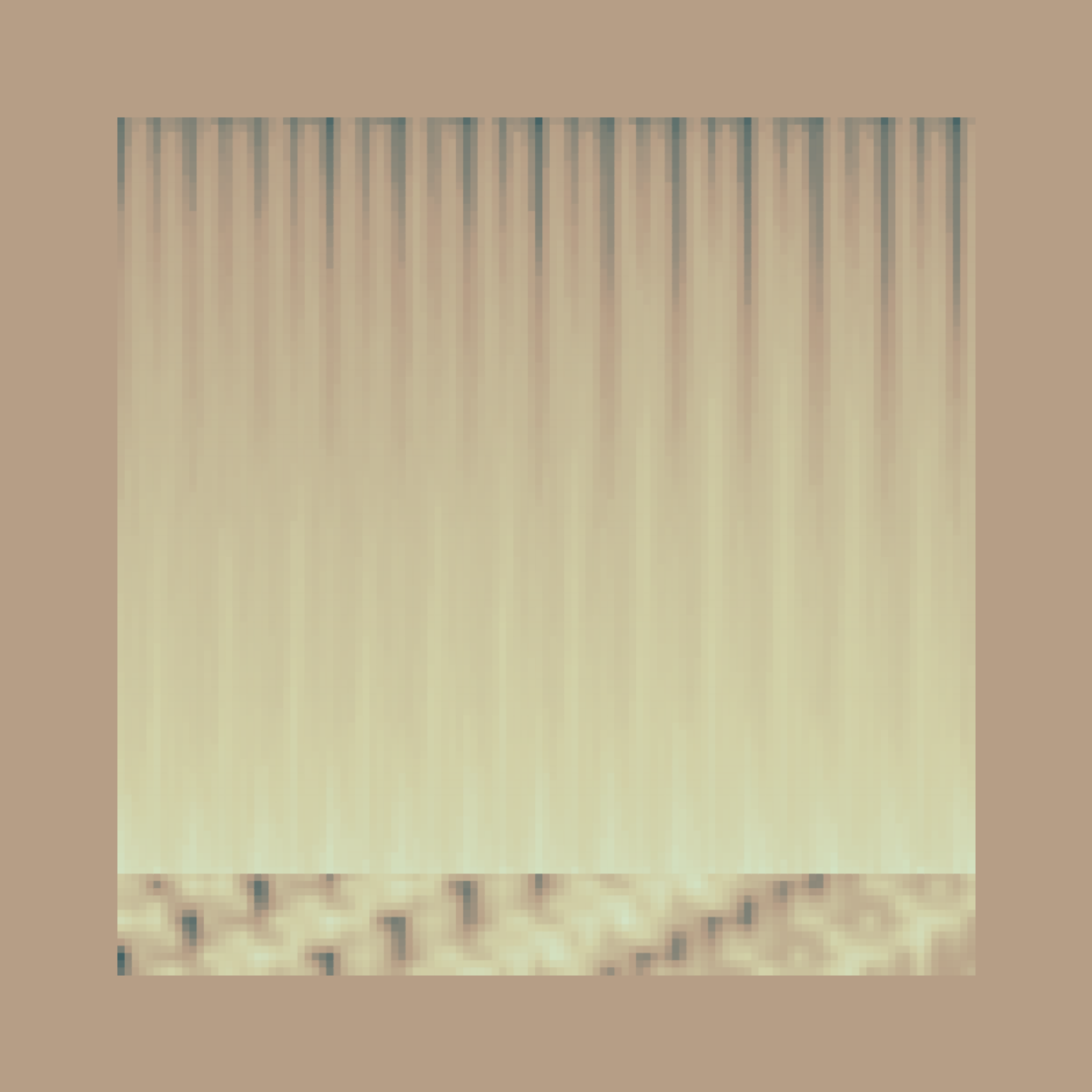 High Tide #659
