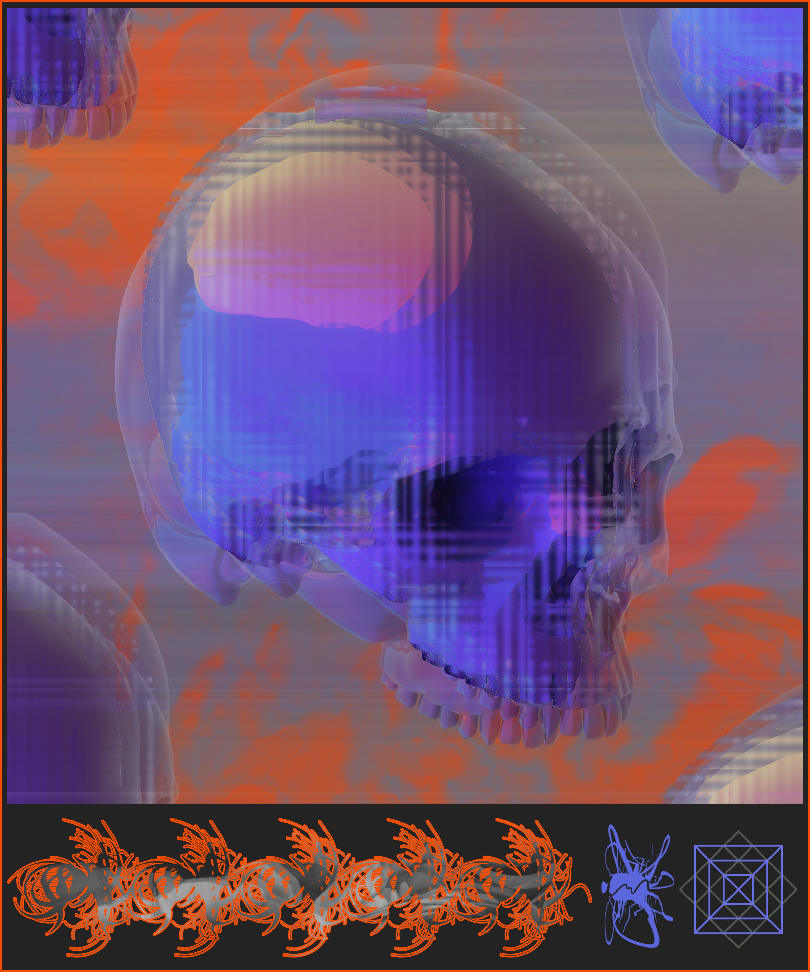 Death.exe #2