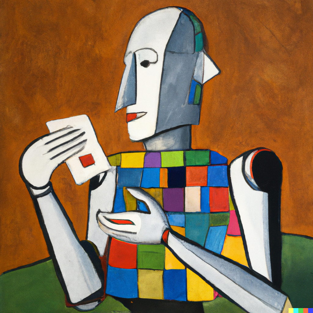 Not For Human Consumption #375