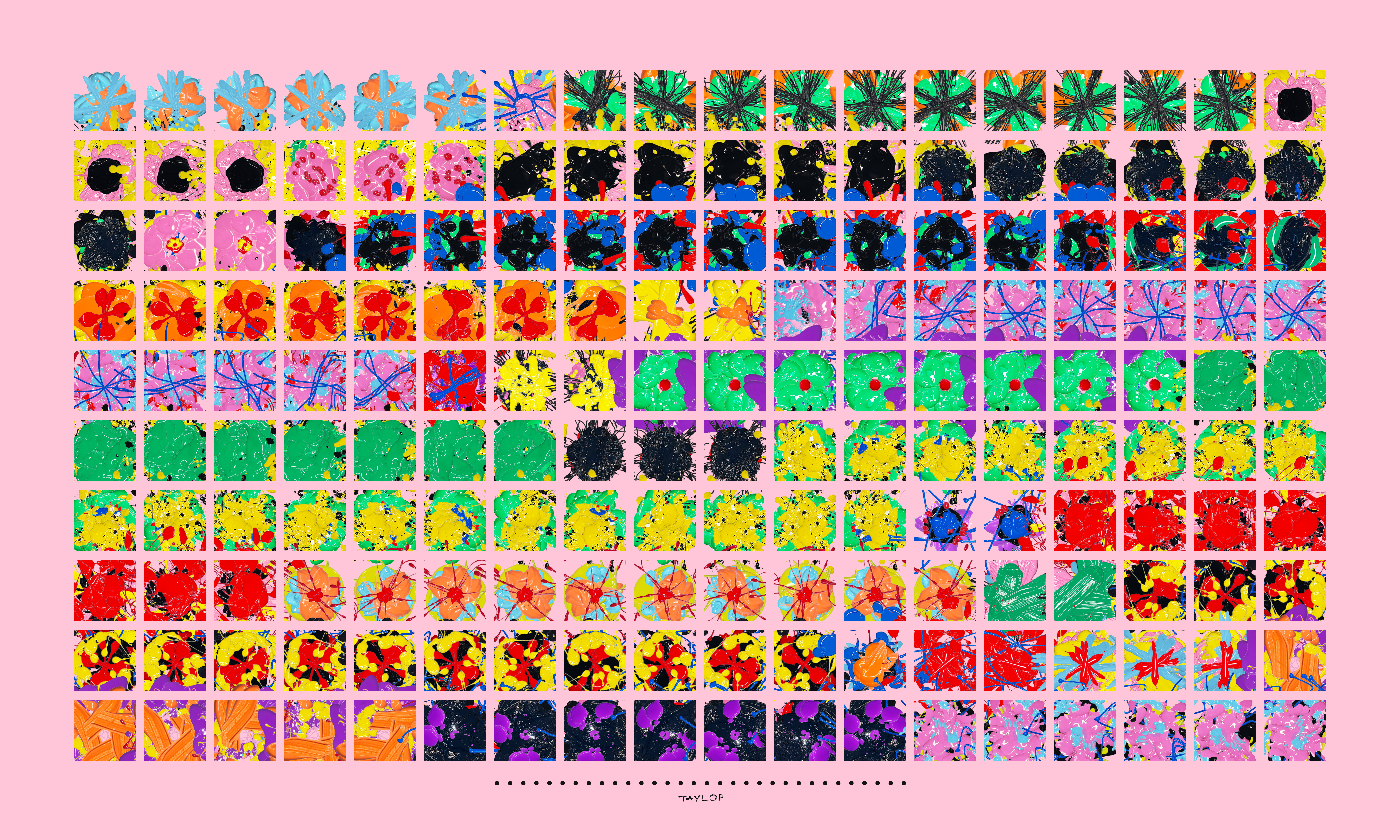 collage image-0 for the collection