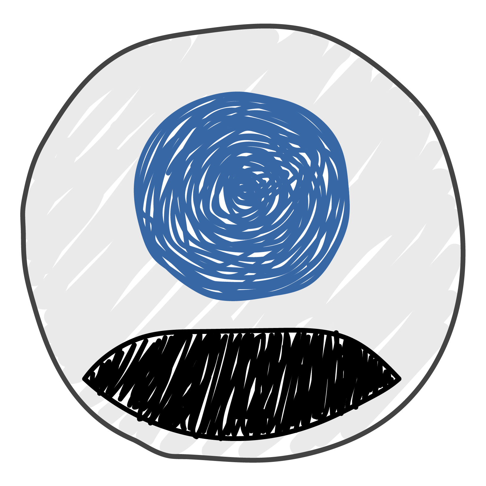 Just a Basic Profile Picture #4207