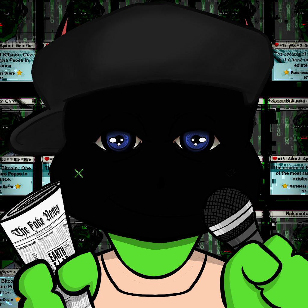 Alcatraz Swim Team - VivaLaVandal