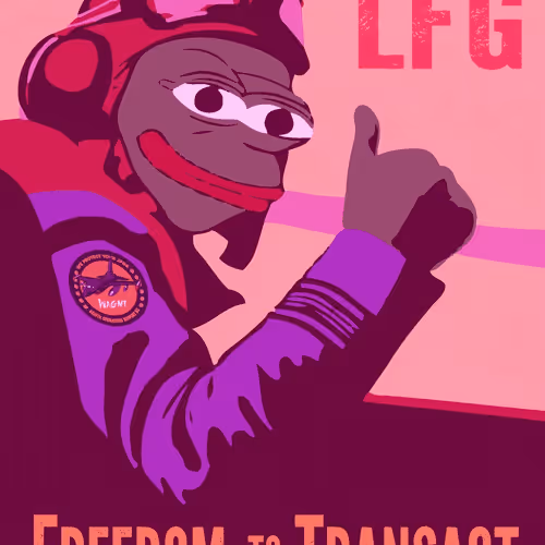 Sgt. Pepe