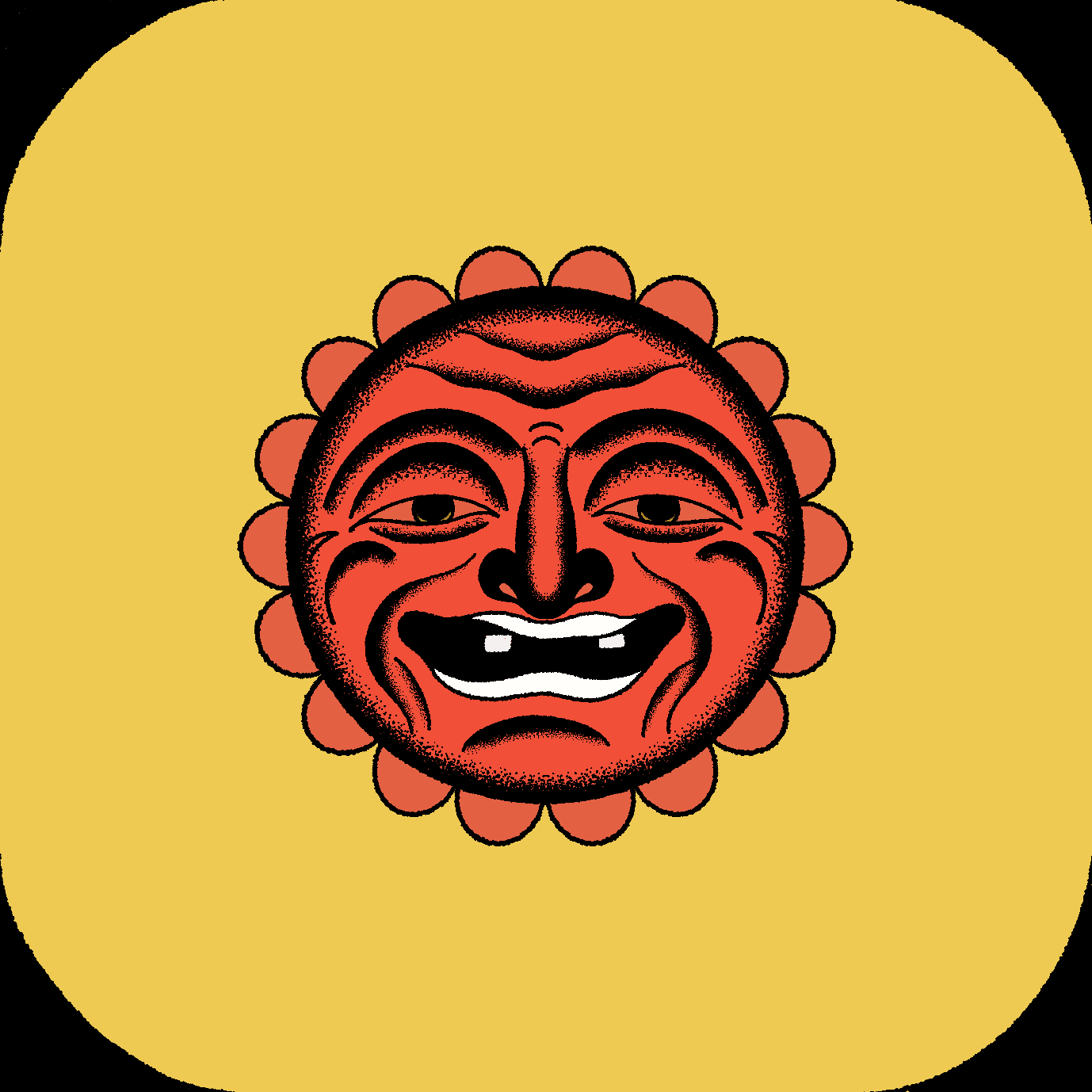 MOONZ by BudzBunny #1113