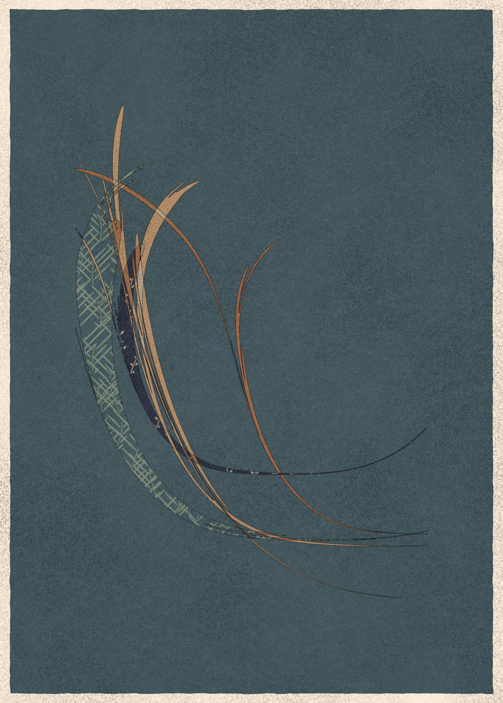 Memories of Qilin #160