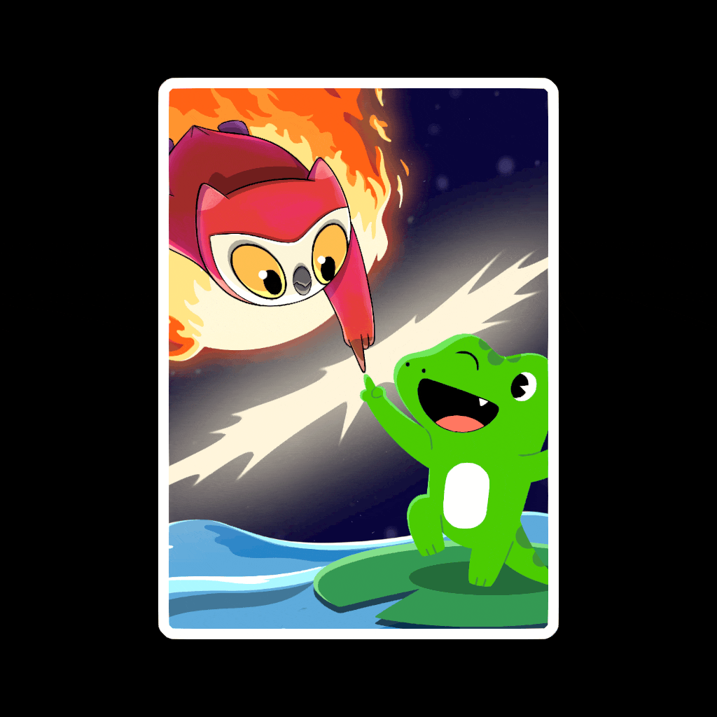 felesof.lens Lens social identity (.lens handle) PFP