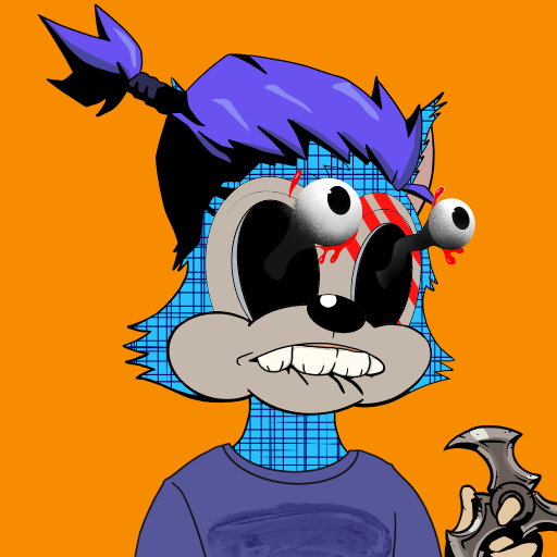 CartoonzKi #4493