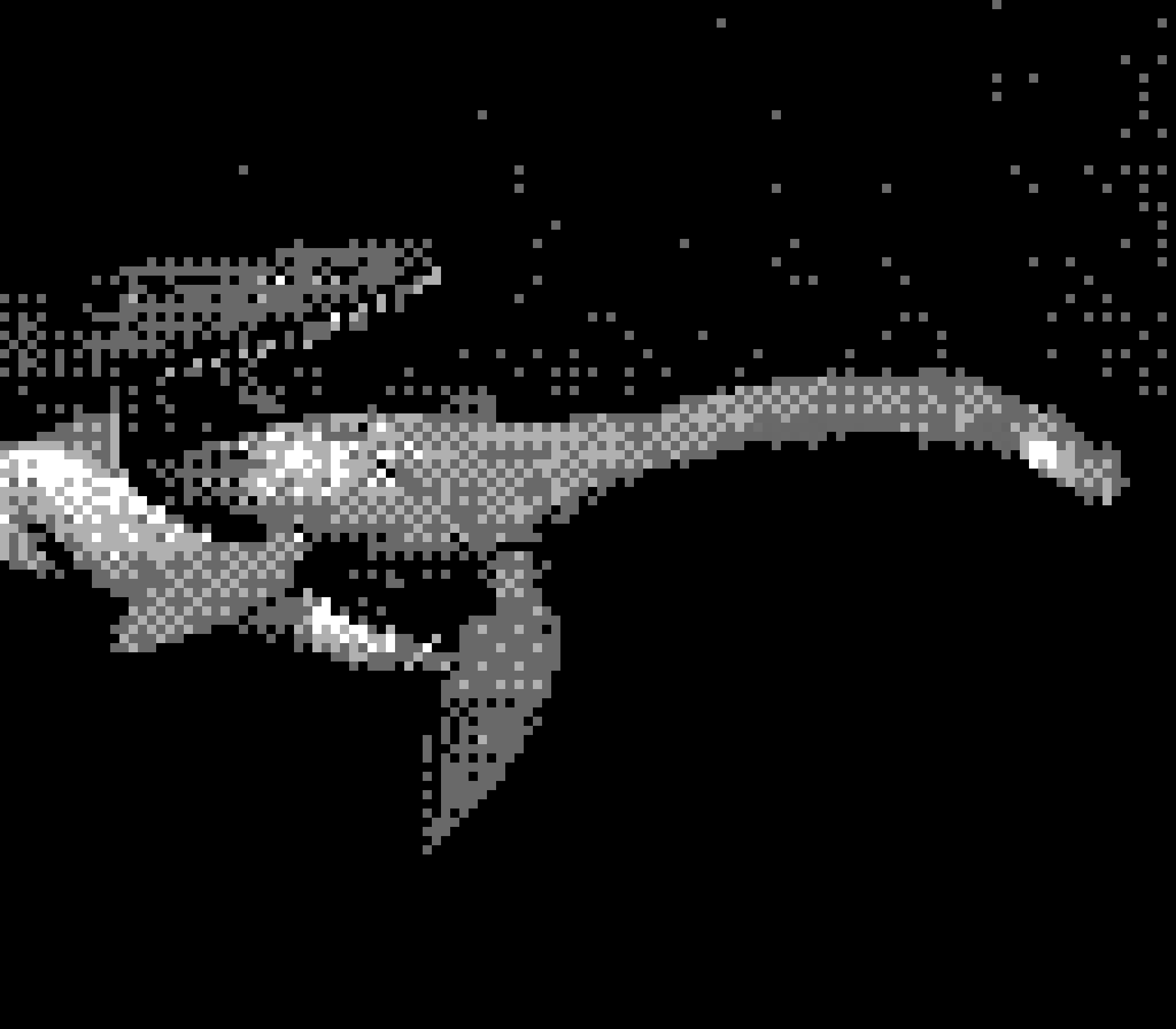 Return to Dino-Rama 41: Sink or Swim