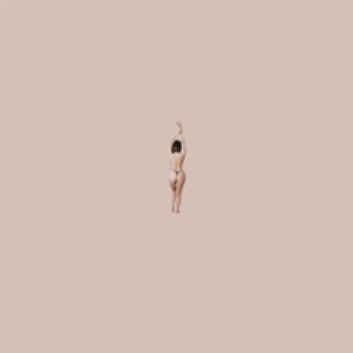 Nude Pixels_038