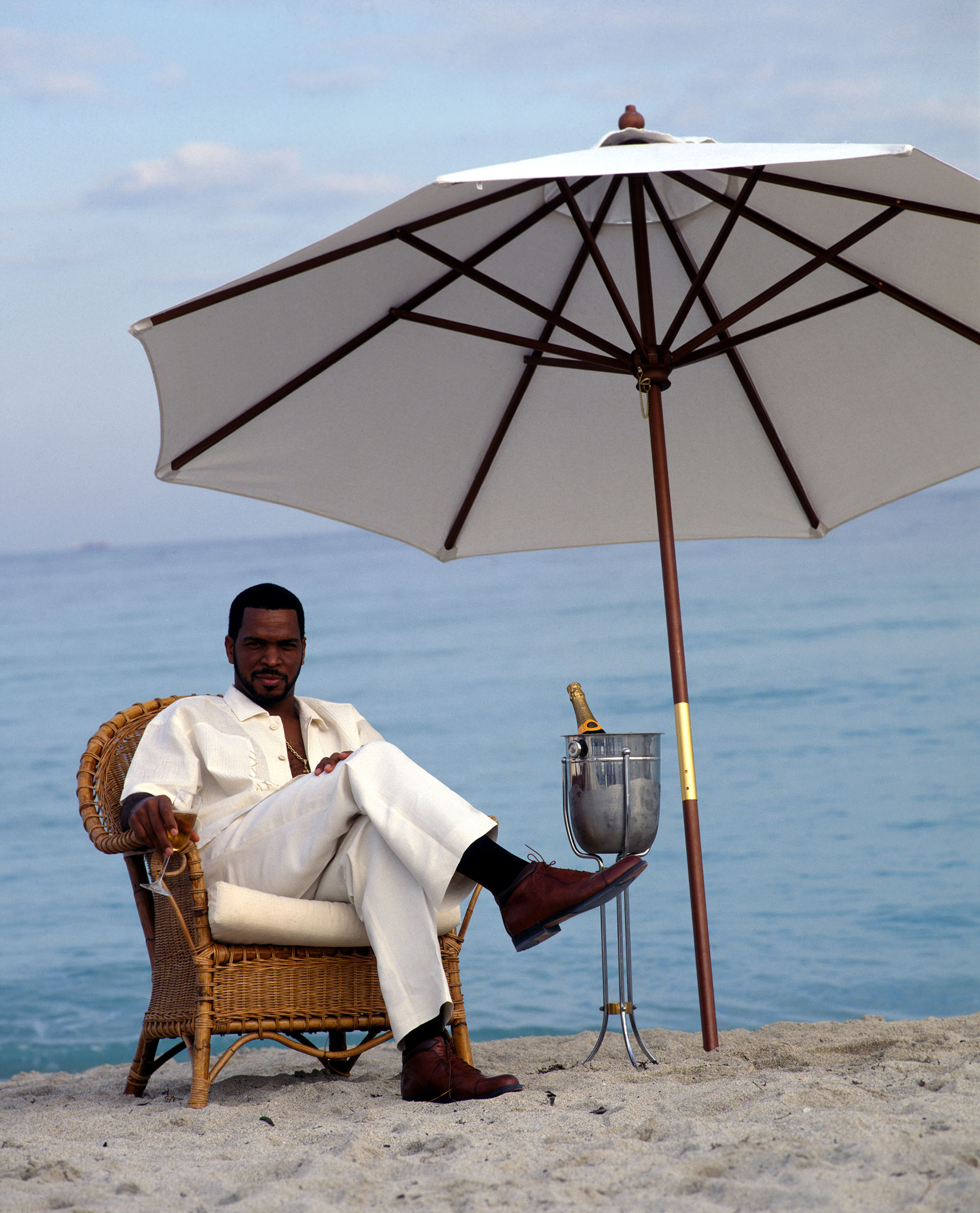 Flash Mints (Chi Modu - The Second Drop) #552