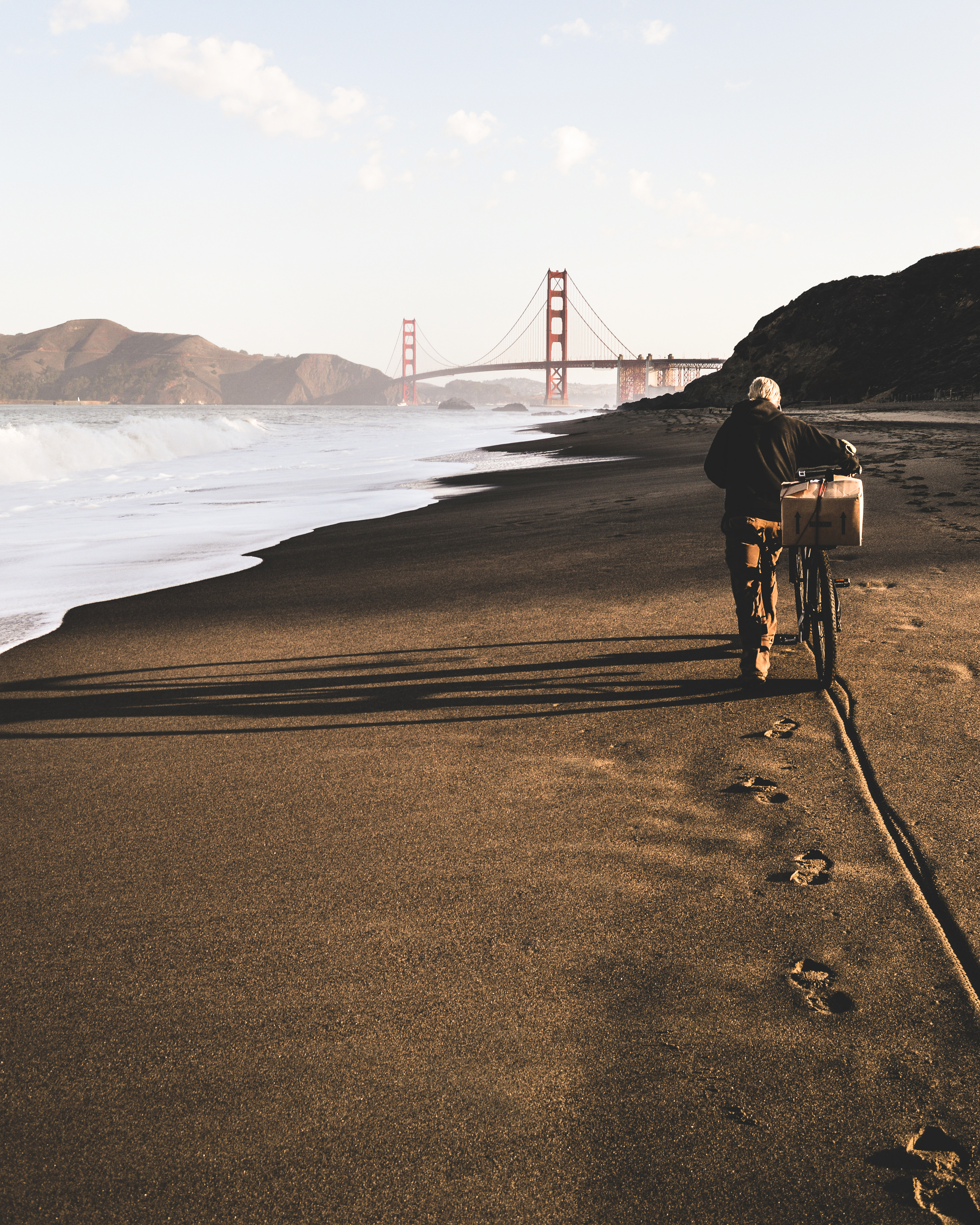 The Scenic Route by Johnathan Conlon #13