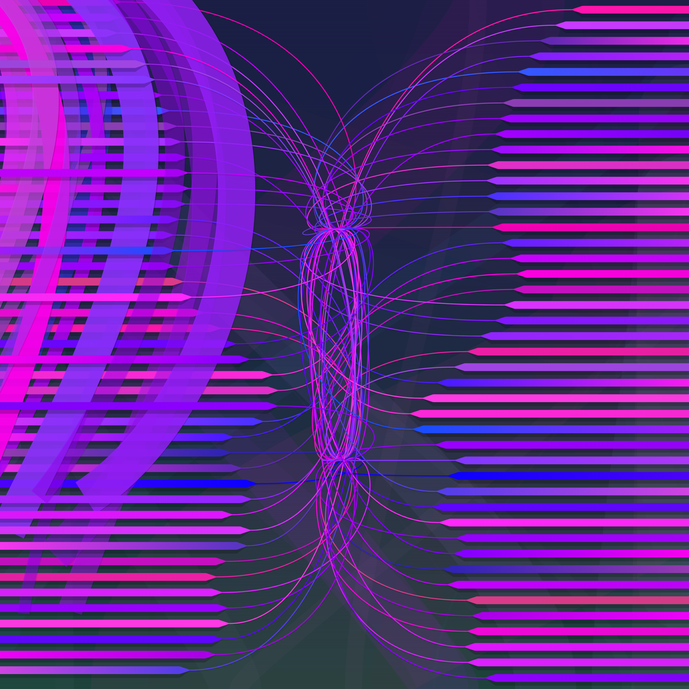 [Dis]entanglement #28