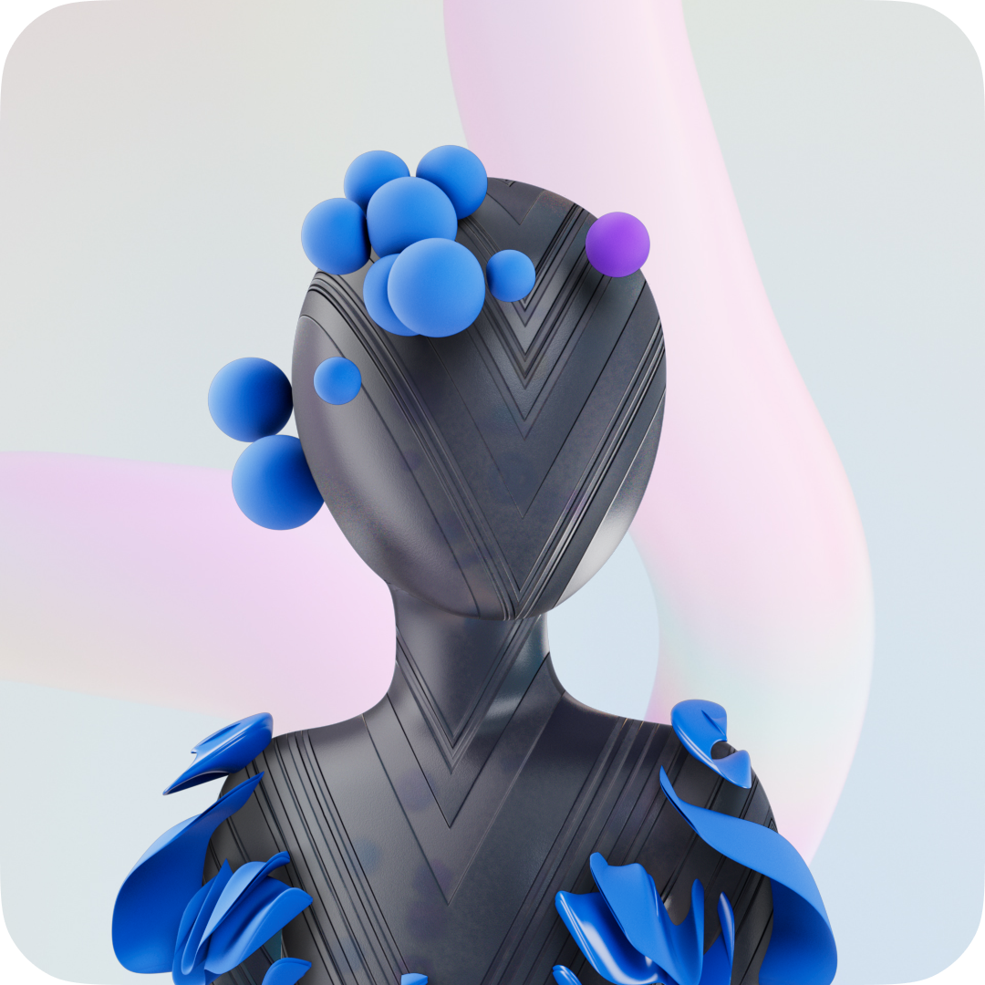 jovetom.eth Ethereum Name Service (ENS and .eth domain) PFP