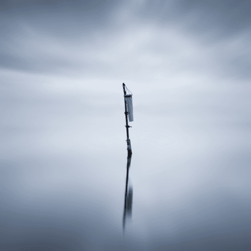 Waterworld : The Collection #2