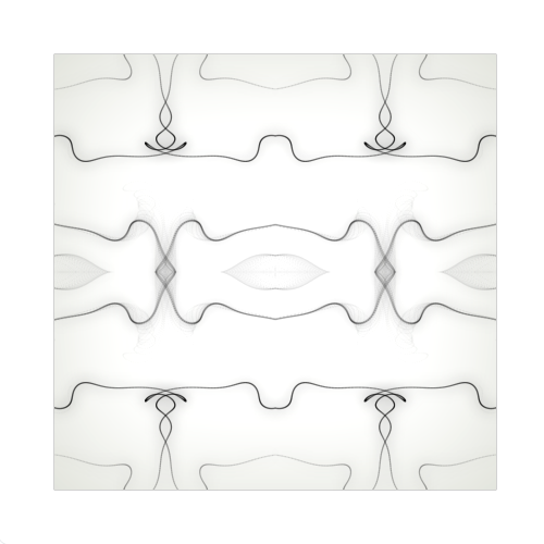 Absolute Zero Block #15619622