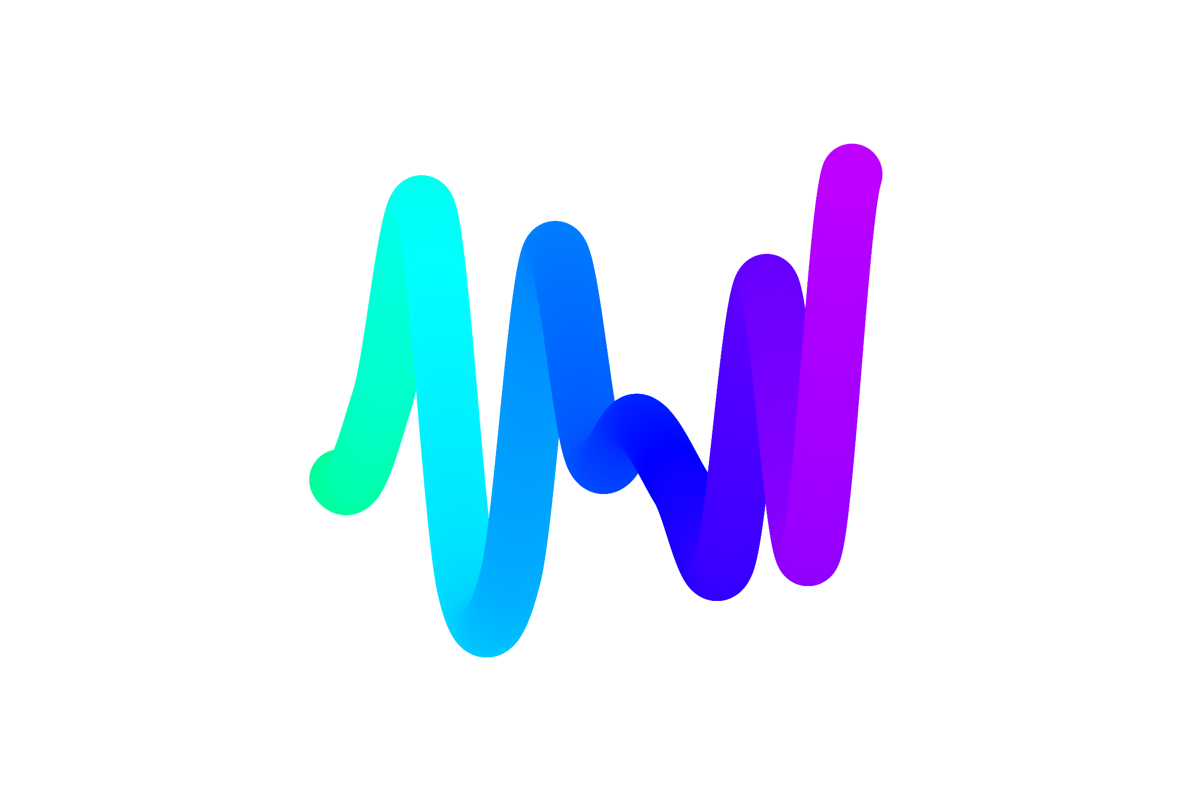 Chromie Squiggle #5780