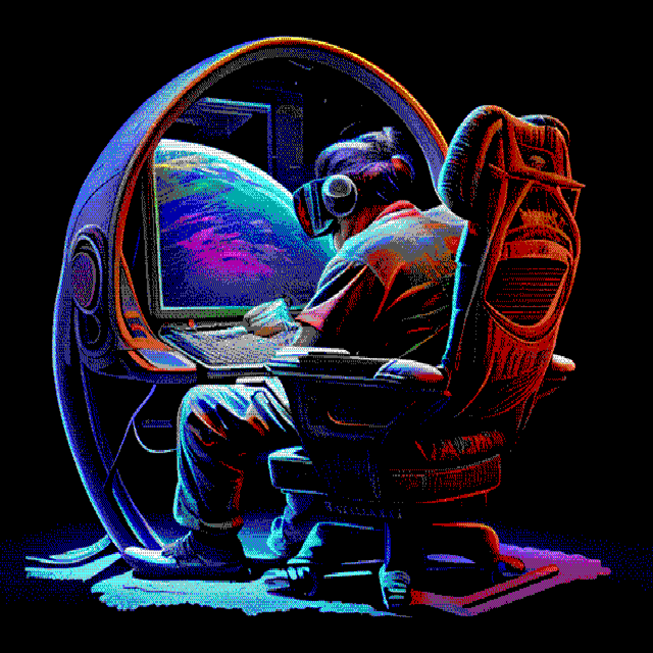 Heroes of Wifi and Magic 002