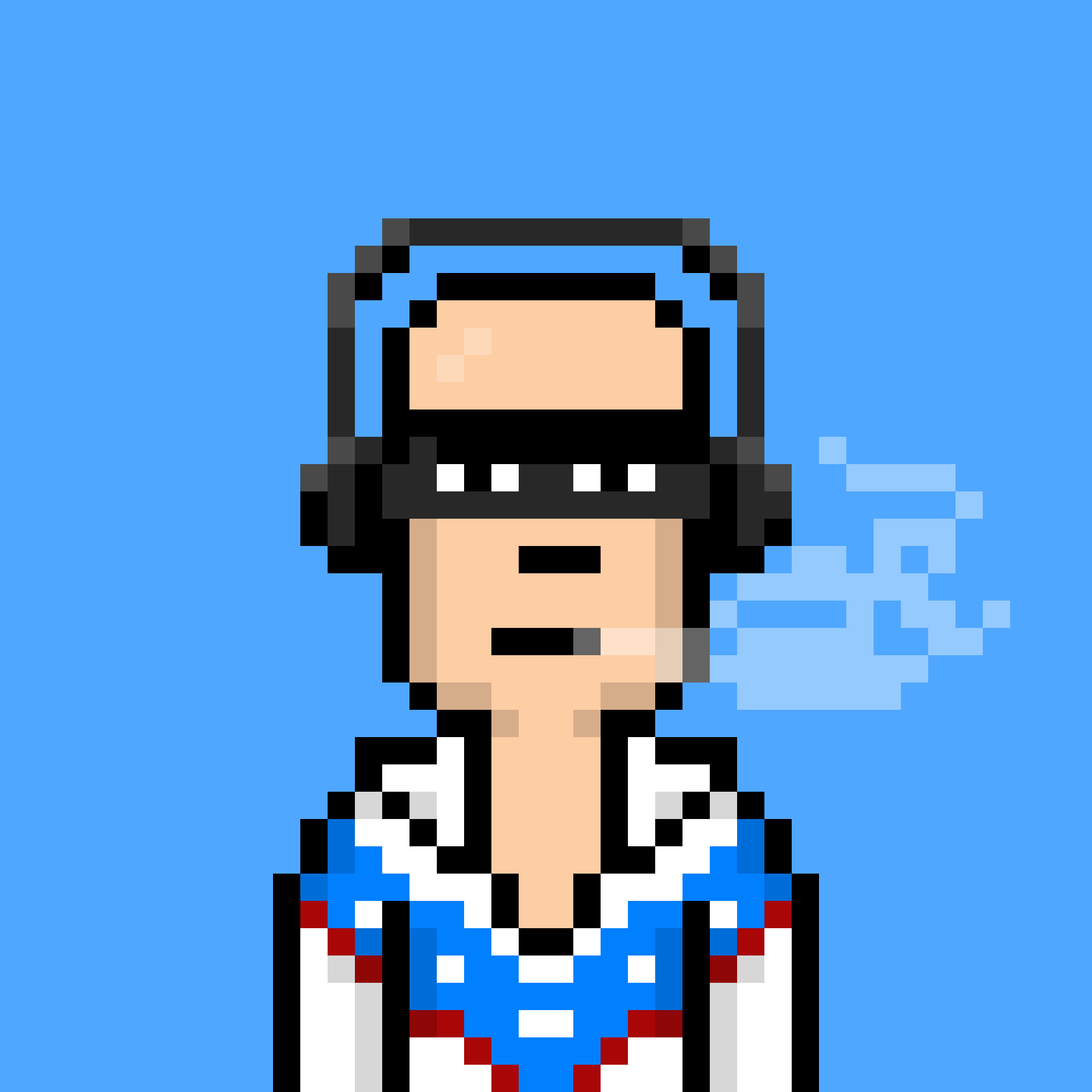 XTREME PIXELS #19946