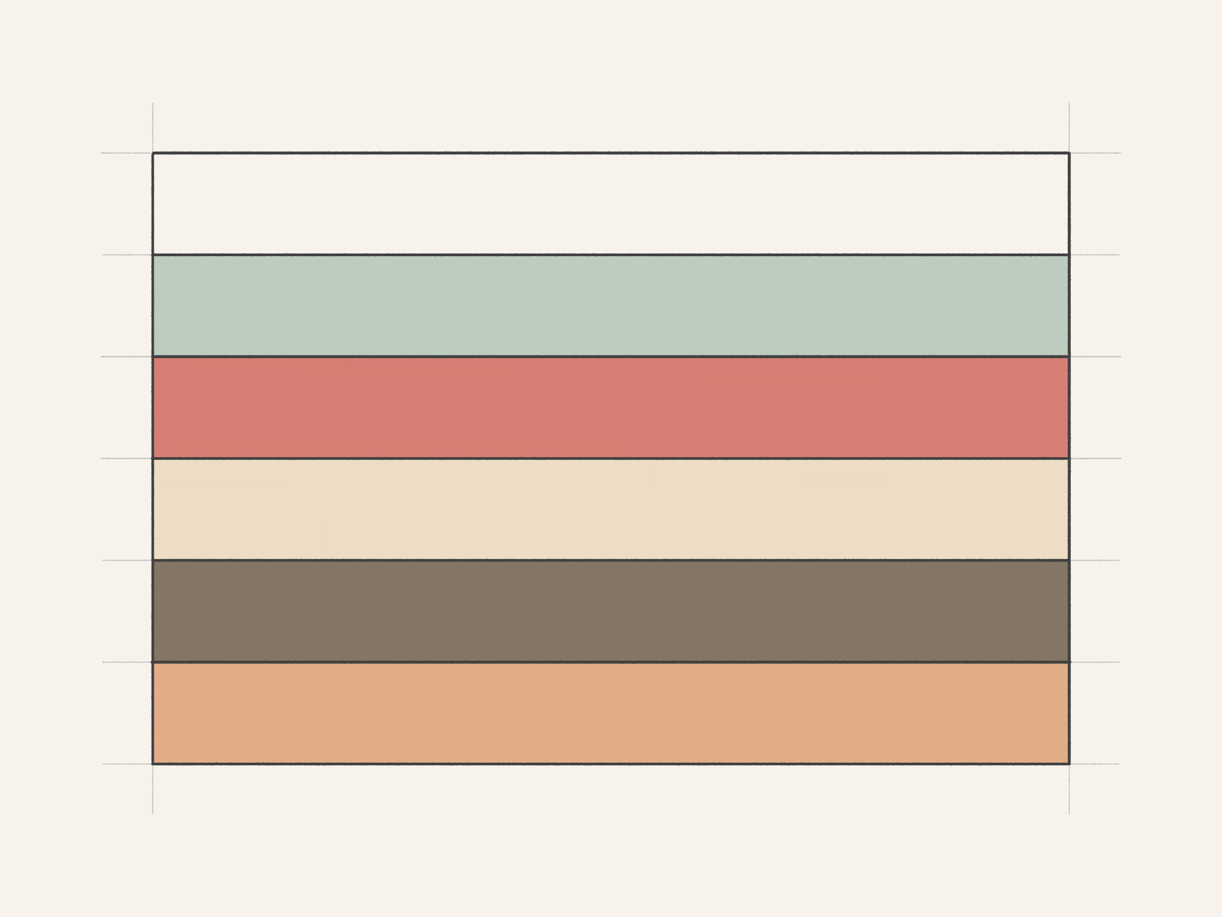 Drawings for a Monument #443