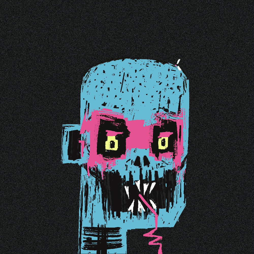Grunck #592