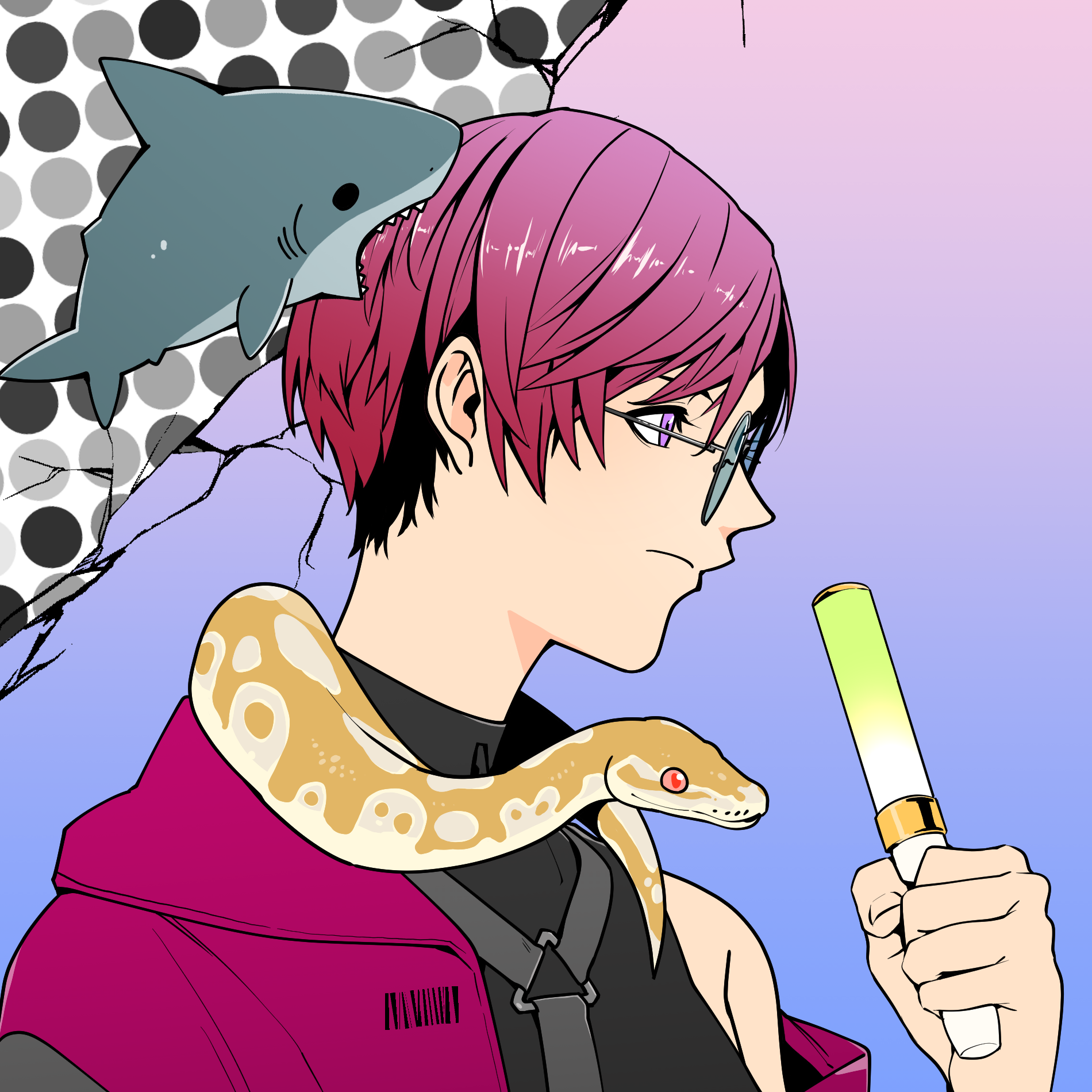AstarPrince#4164
