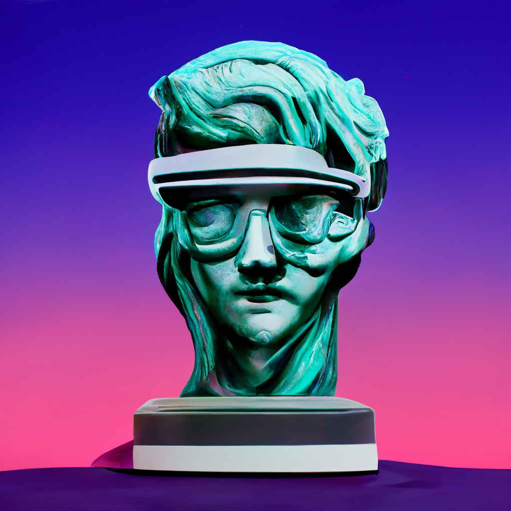 DESKTOP STATUE SYSTEMS LIMITED #98