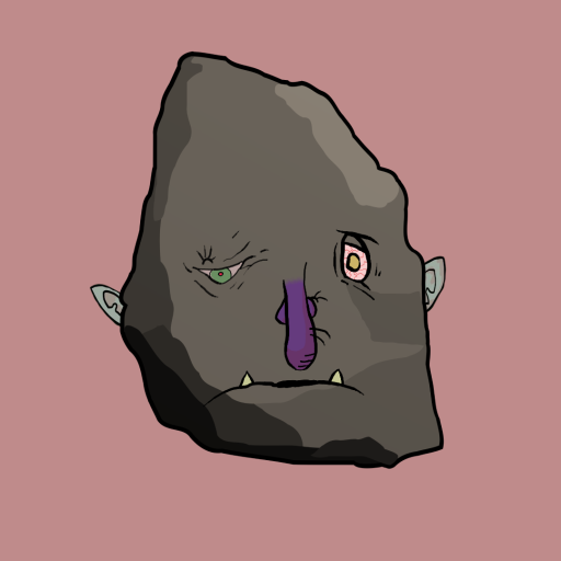 #388