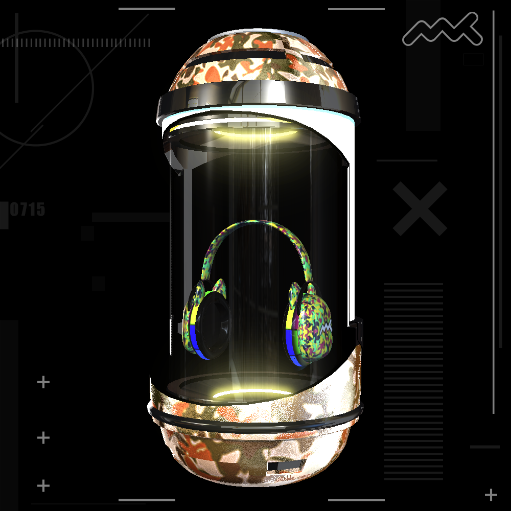 Area Item#09342