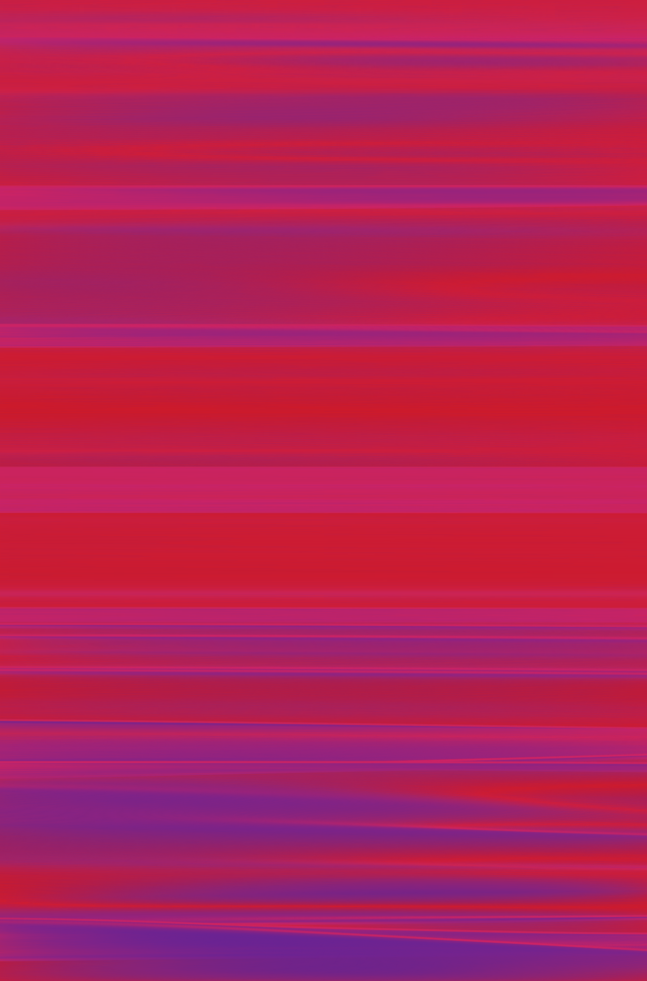 daydream #35