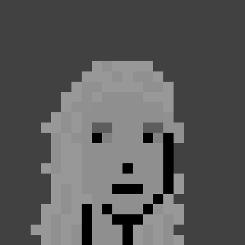 Cryptocrat #7103