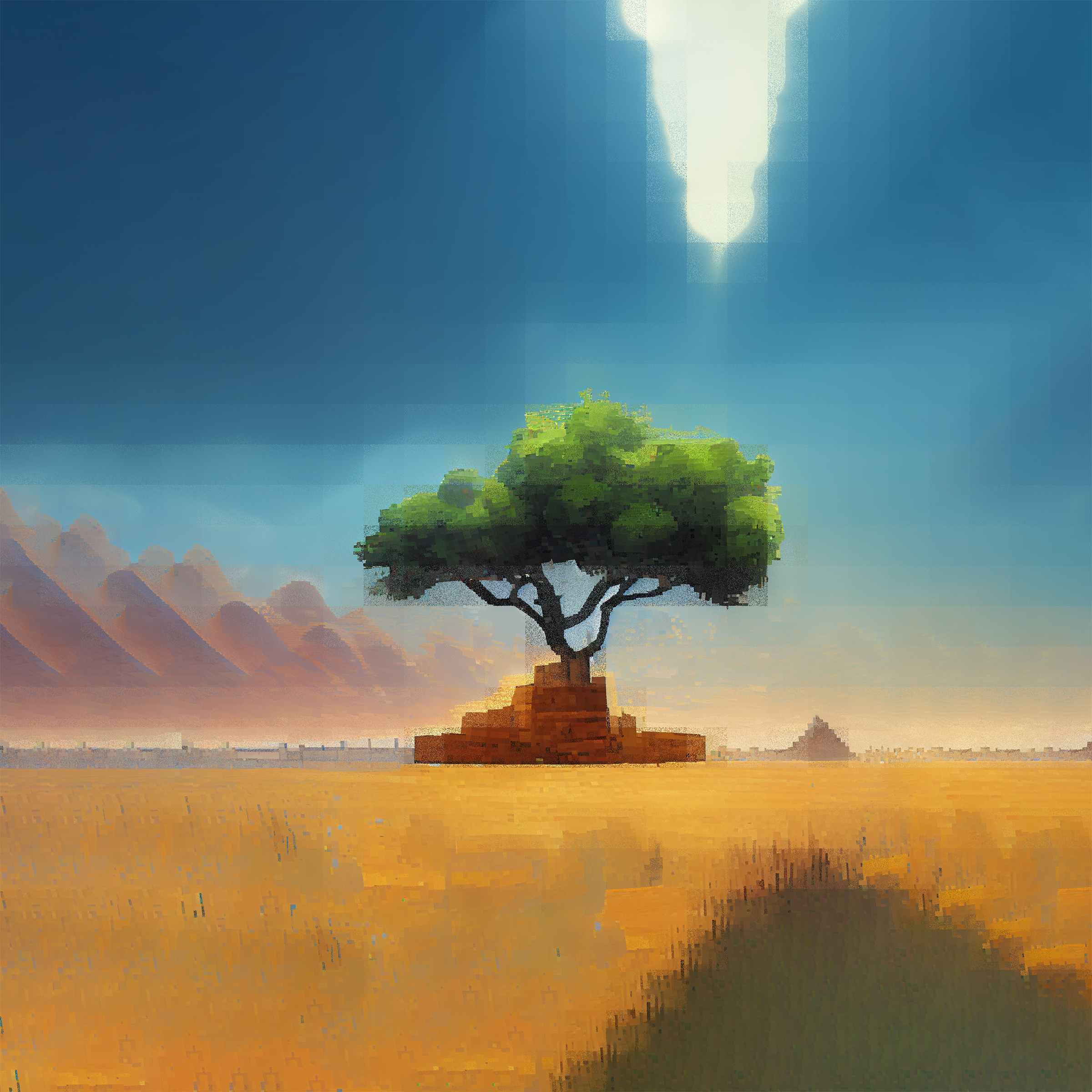 [ ROOT DIRECTORY ] #21