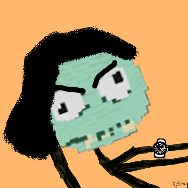 kevin mfer #6133
