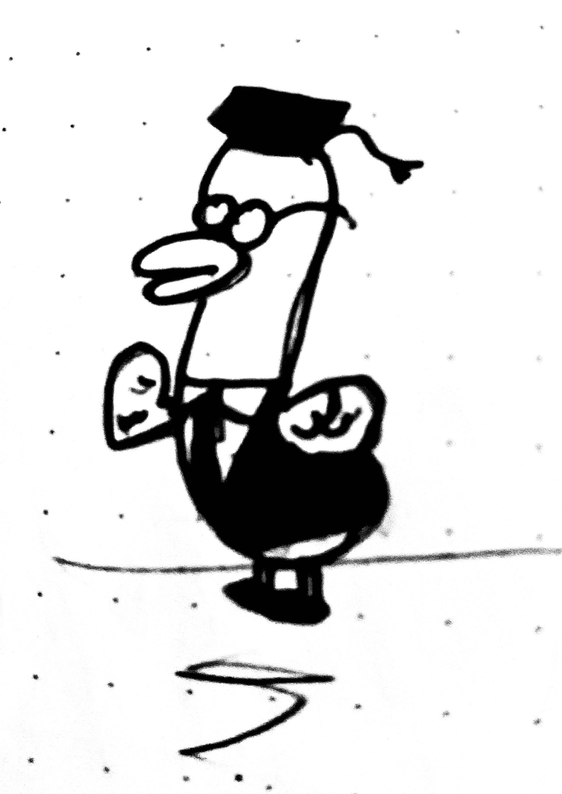 ₚᵣₒf. Dᵣ. ₖWₐₖ