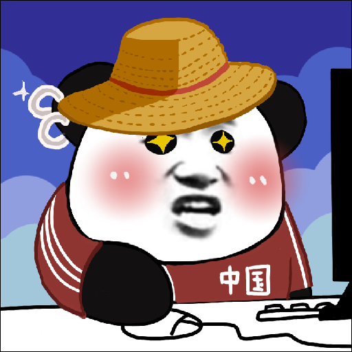 NMSL #9072