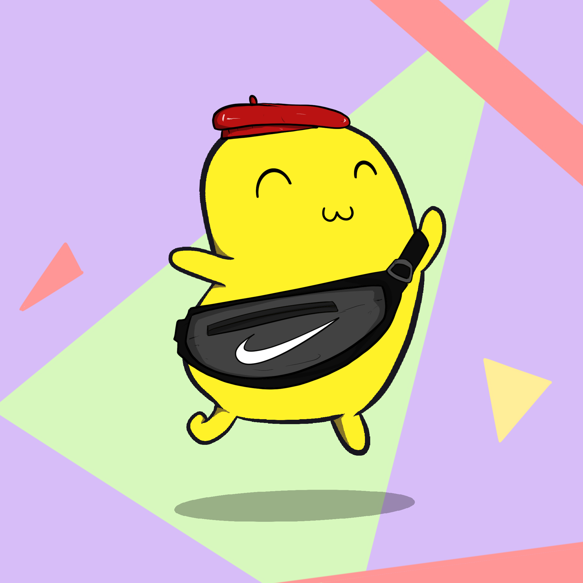 Floty #95