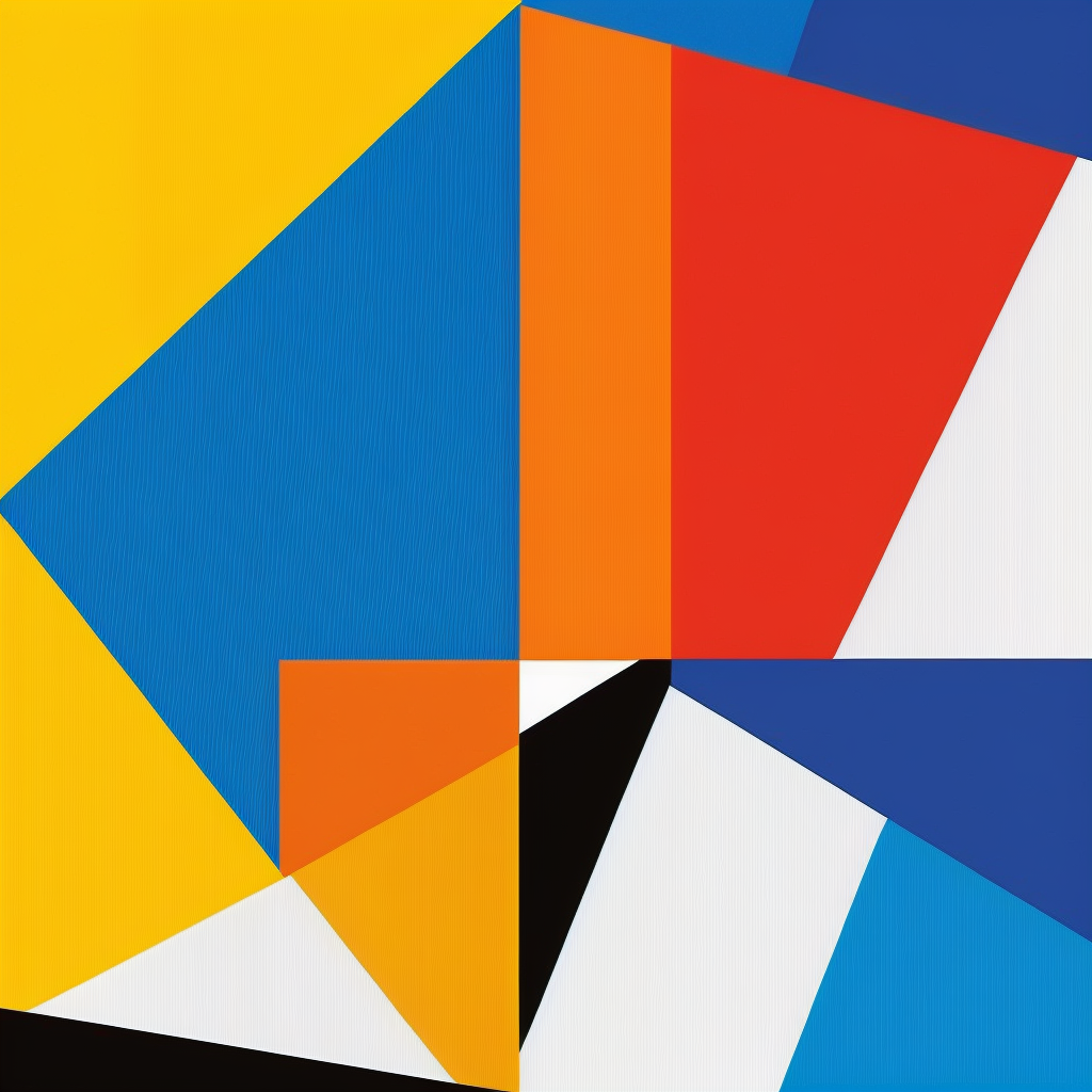 Ordinal Abstract #106