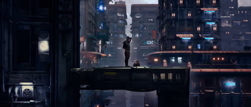 Singularity#5170