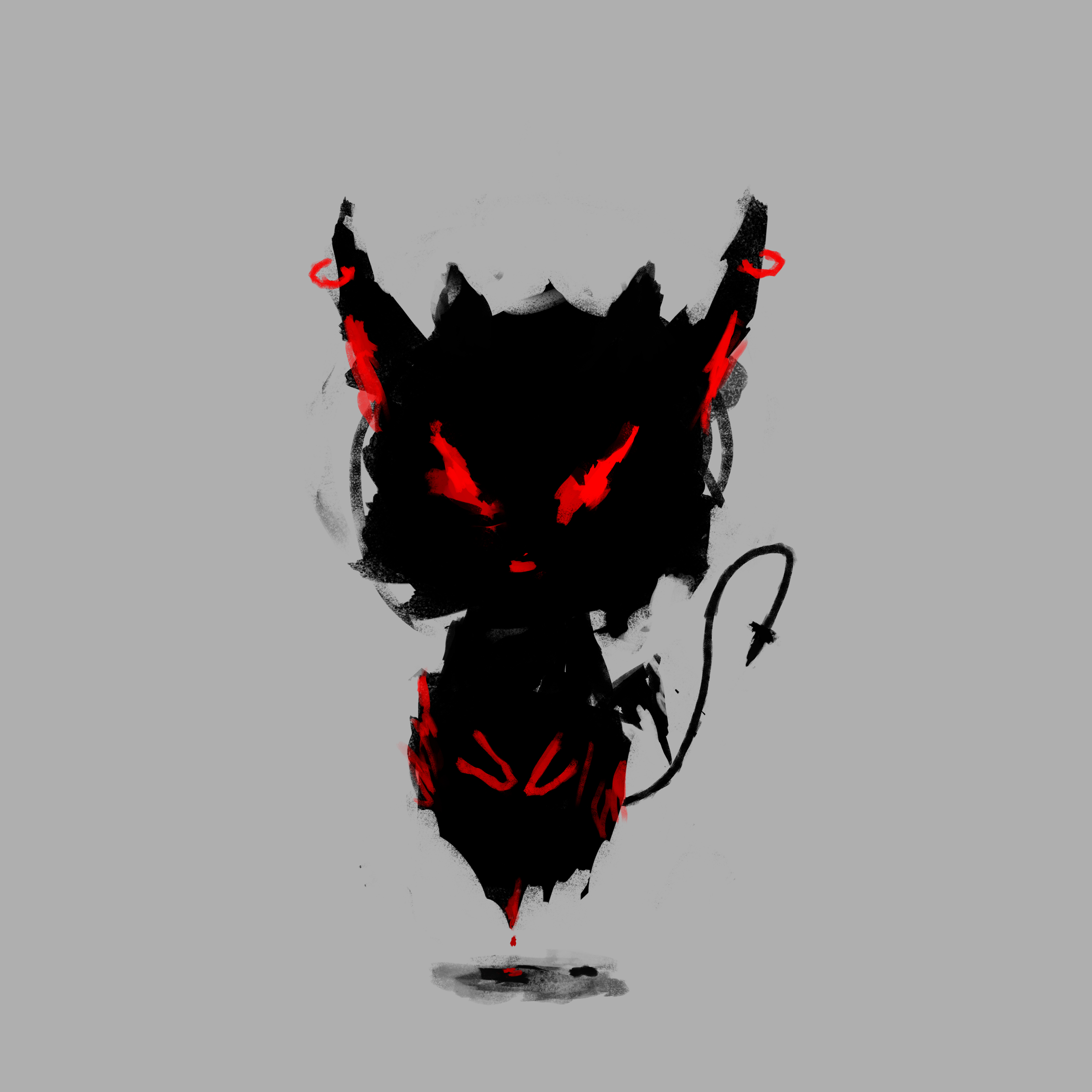 Devil#3619