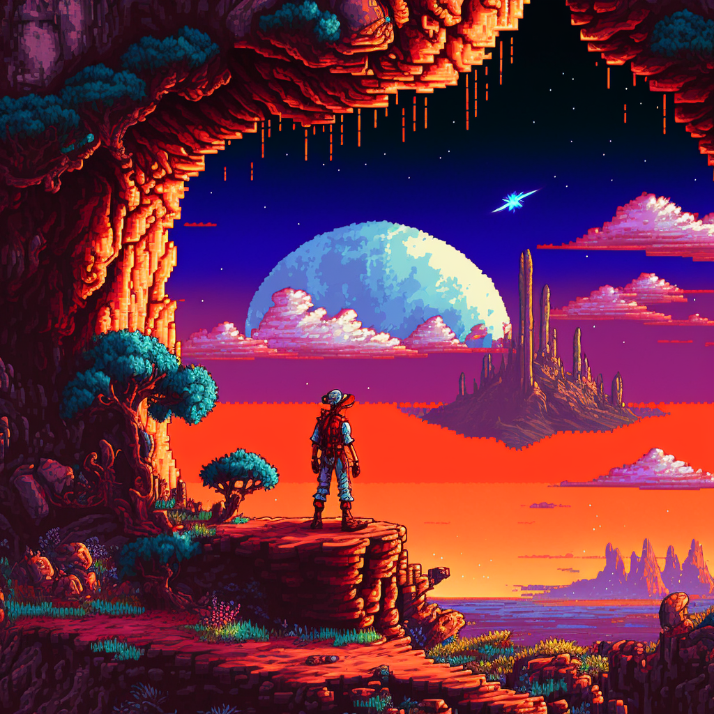Adventurers #400