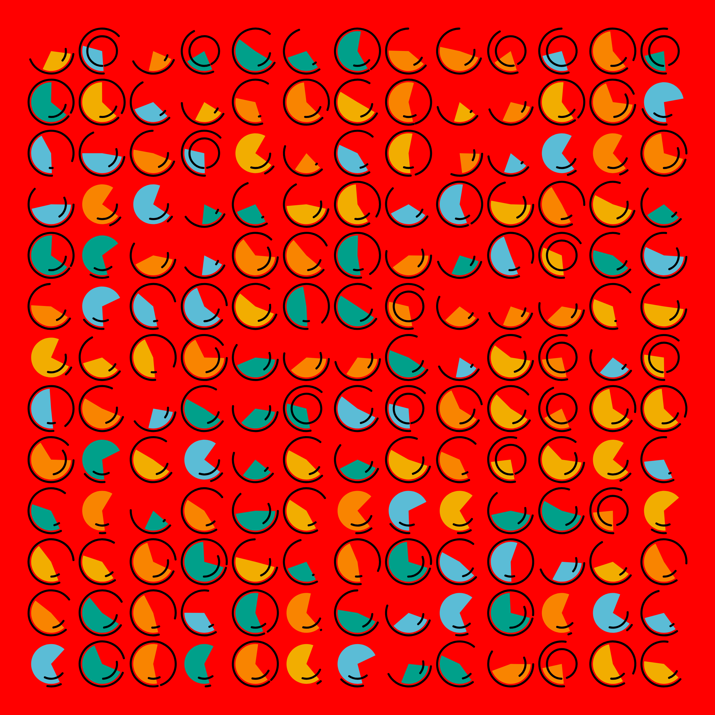 Dynamic Slices #69