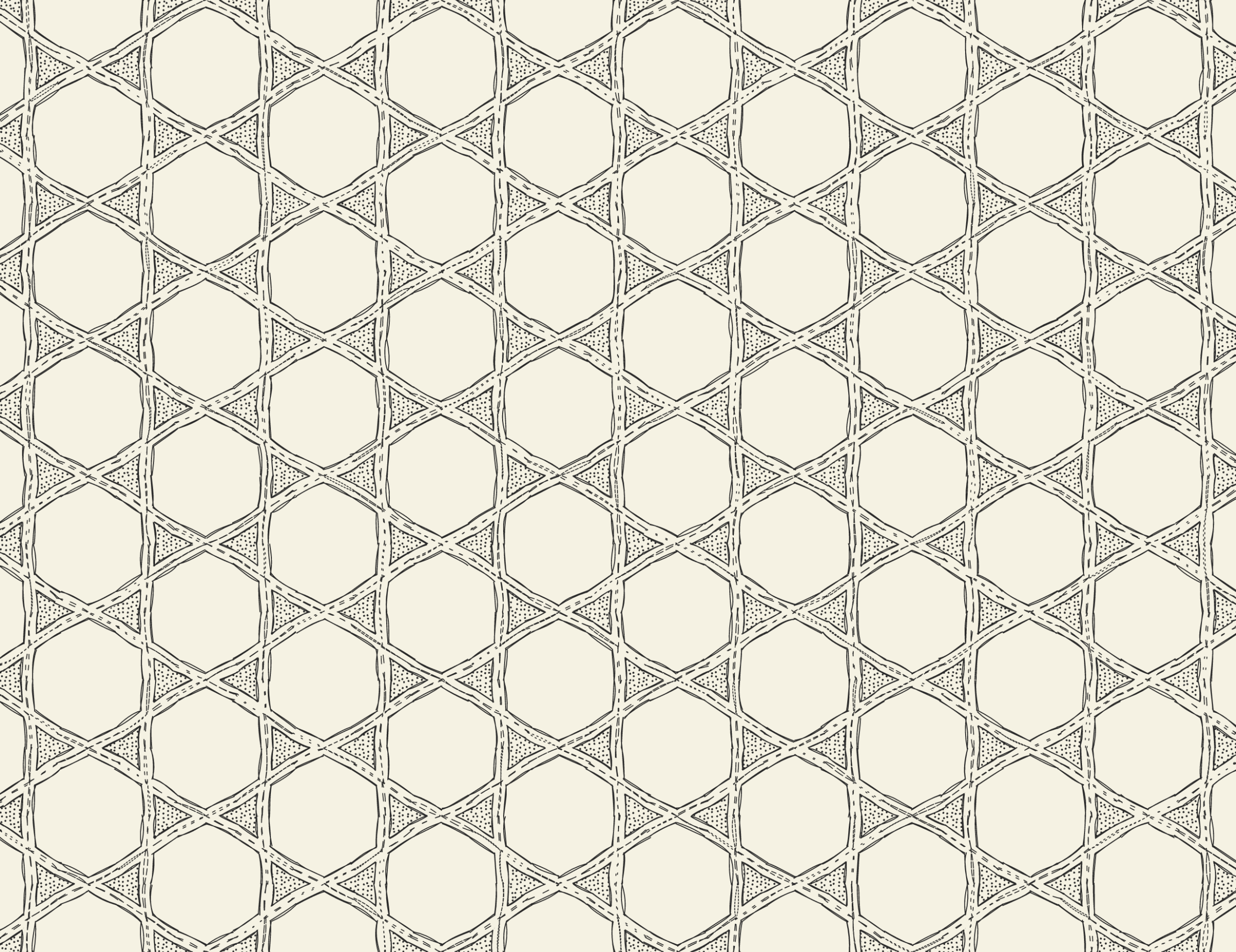 Two Mathematicians #89