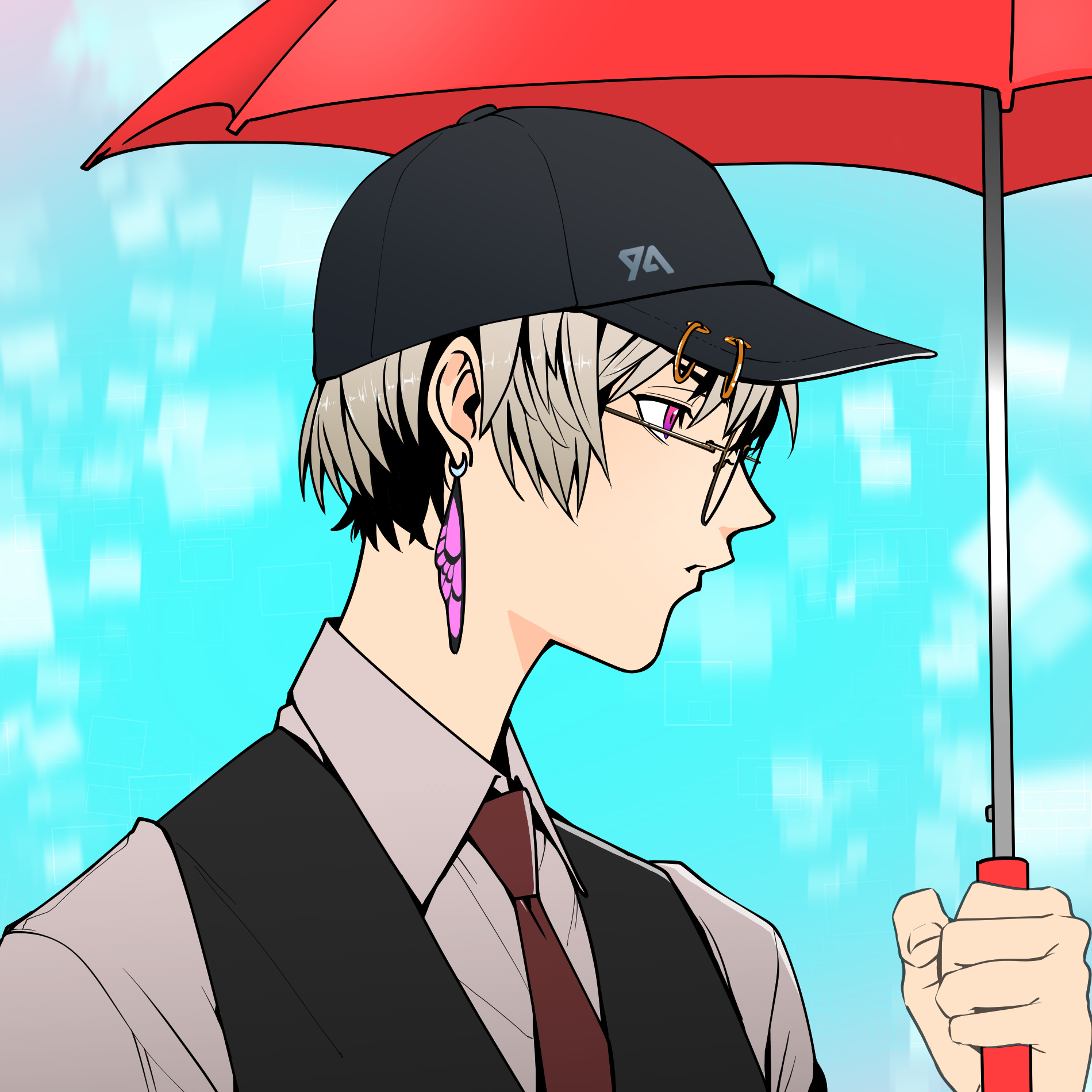 AstarPrince#4352