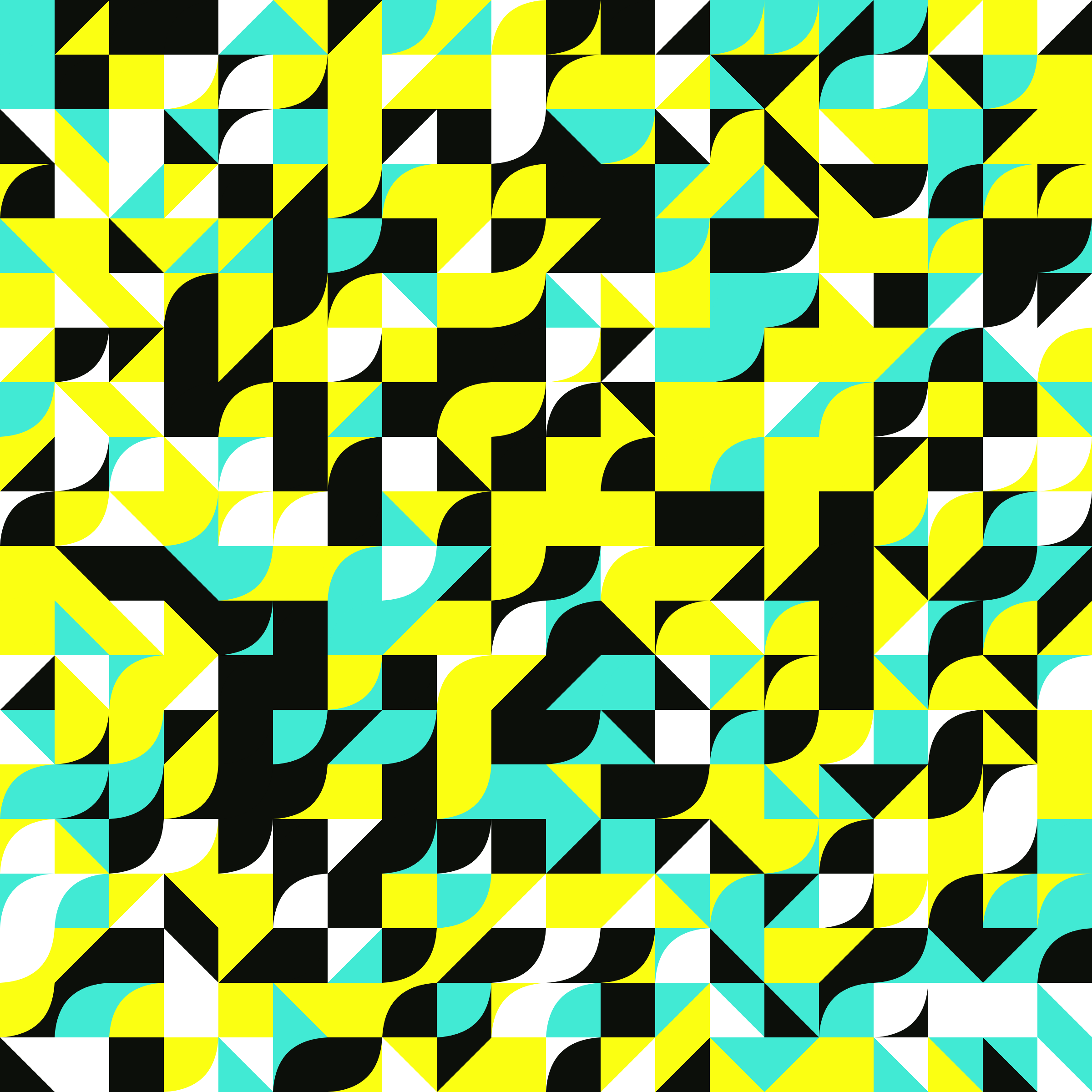 Unigrids #61