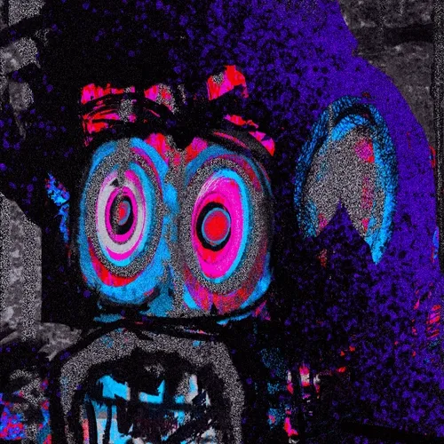 GRAPE APE