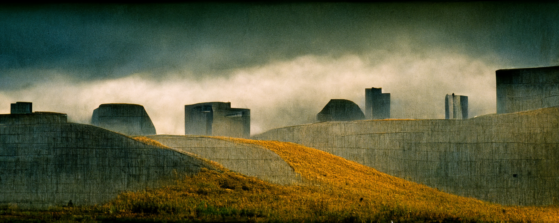 The Age Of Film #71