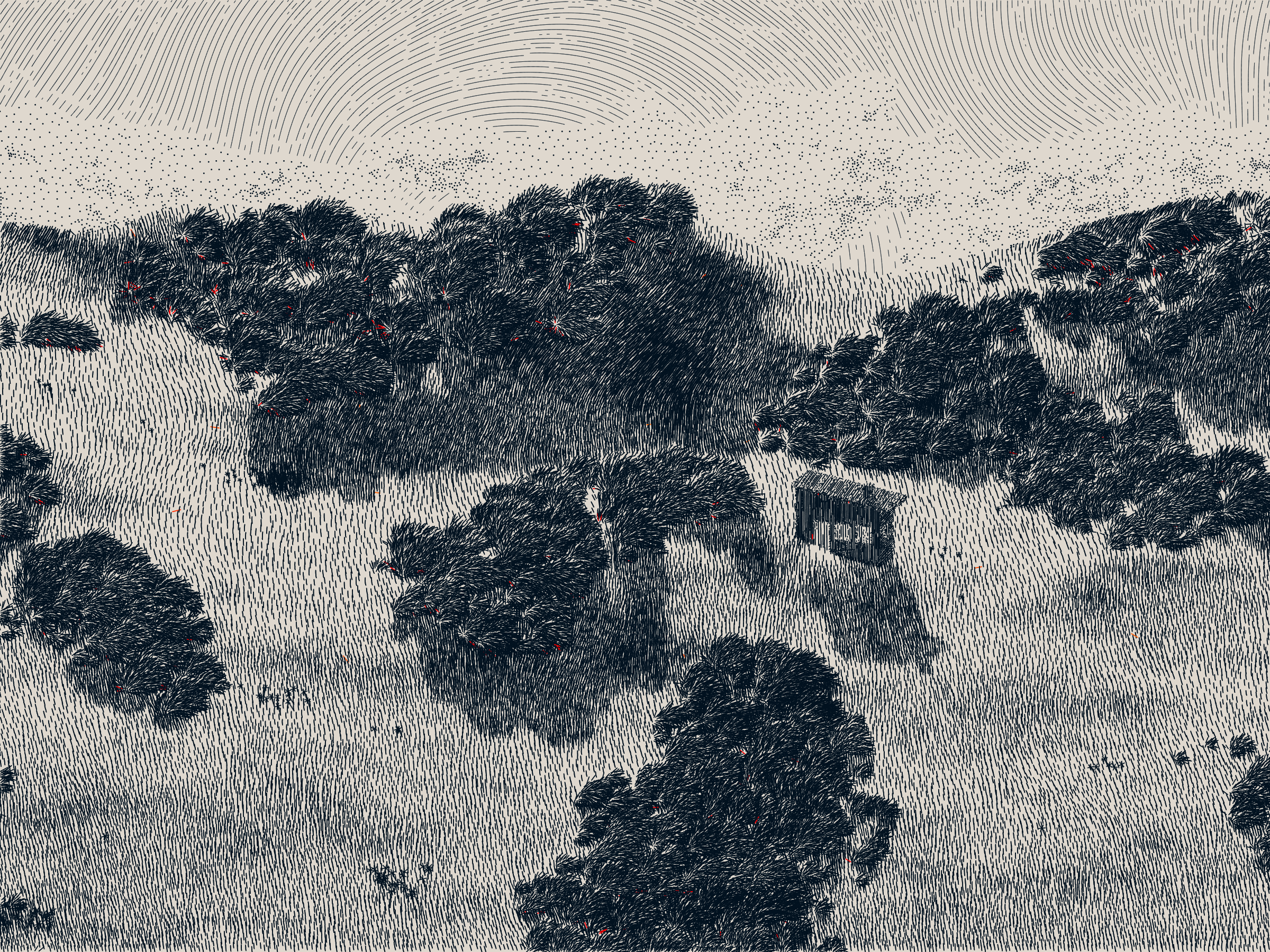 Life and Love and Nothing #198